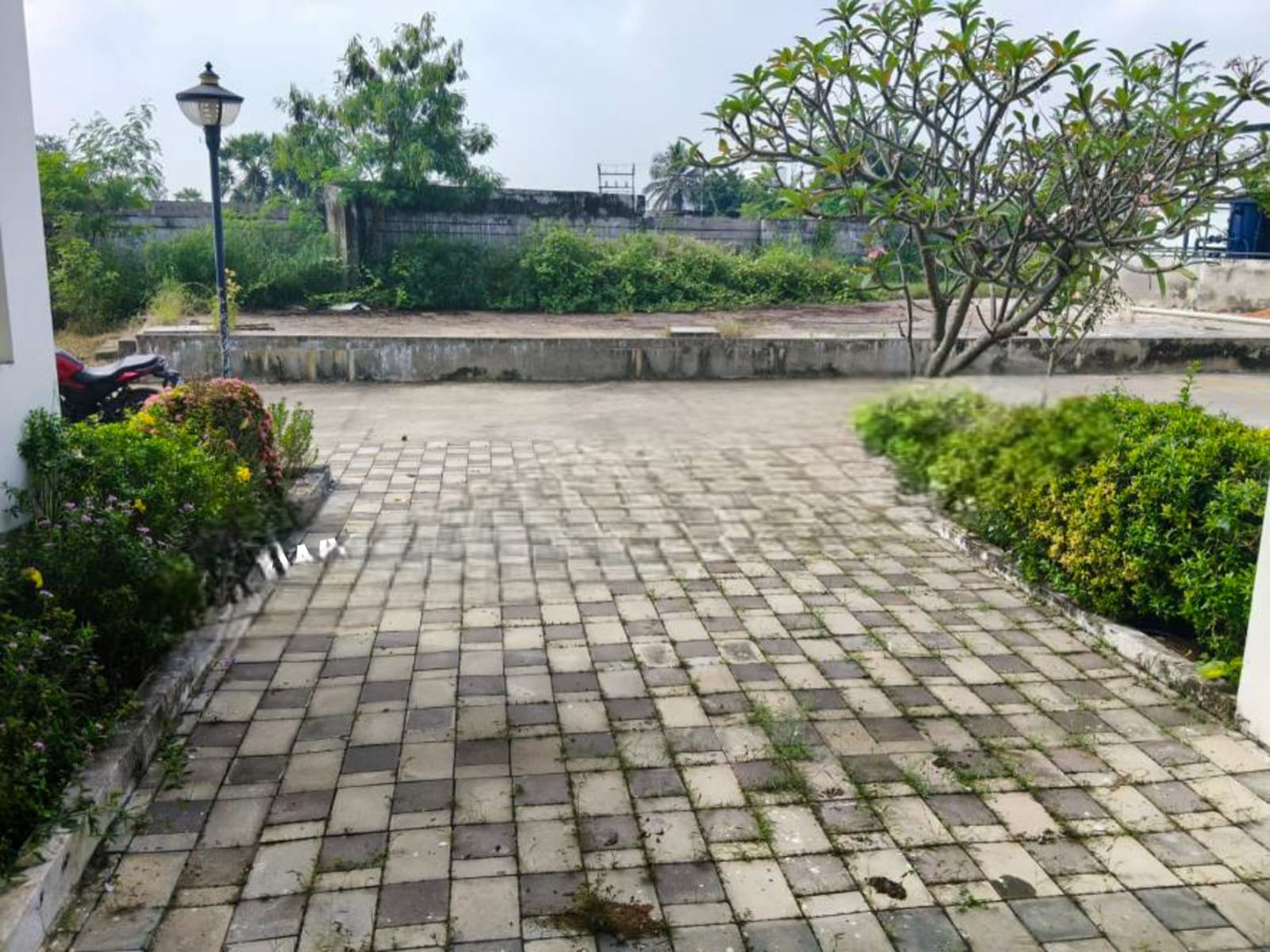 Kalavakkam (ds)