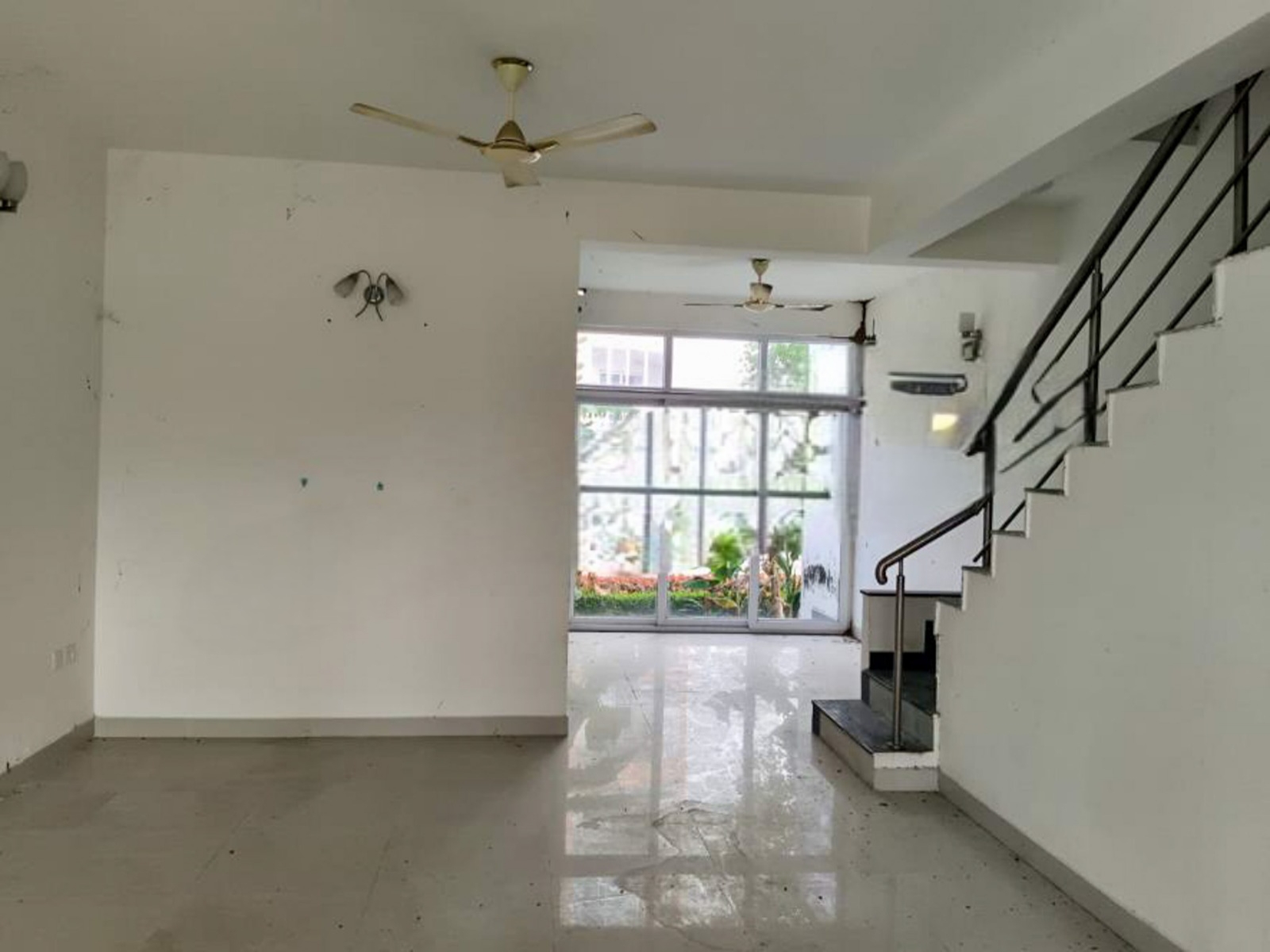 Kalavakkam (ds)