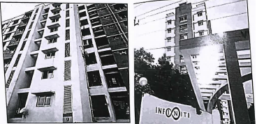 MLCVONUB