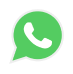 WhatsApp Chat